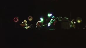 Deerhoof Live in Canada! (2008)